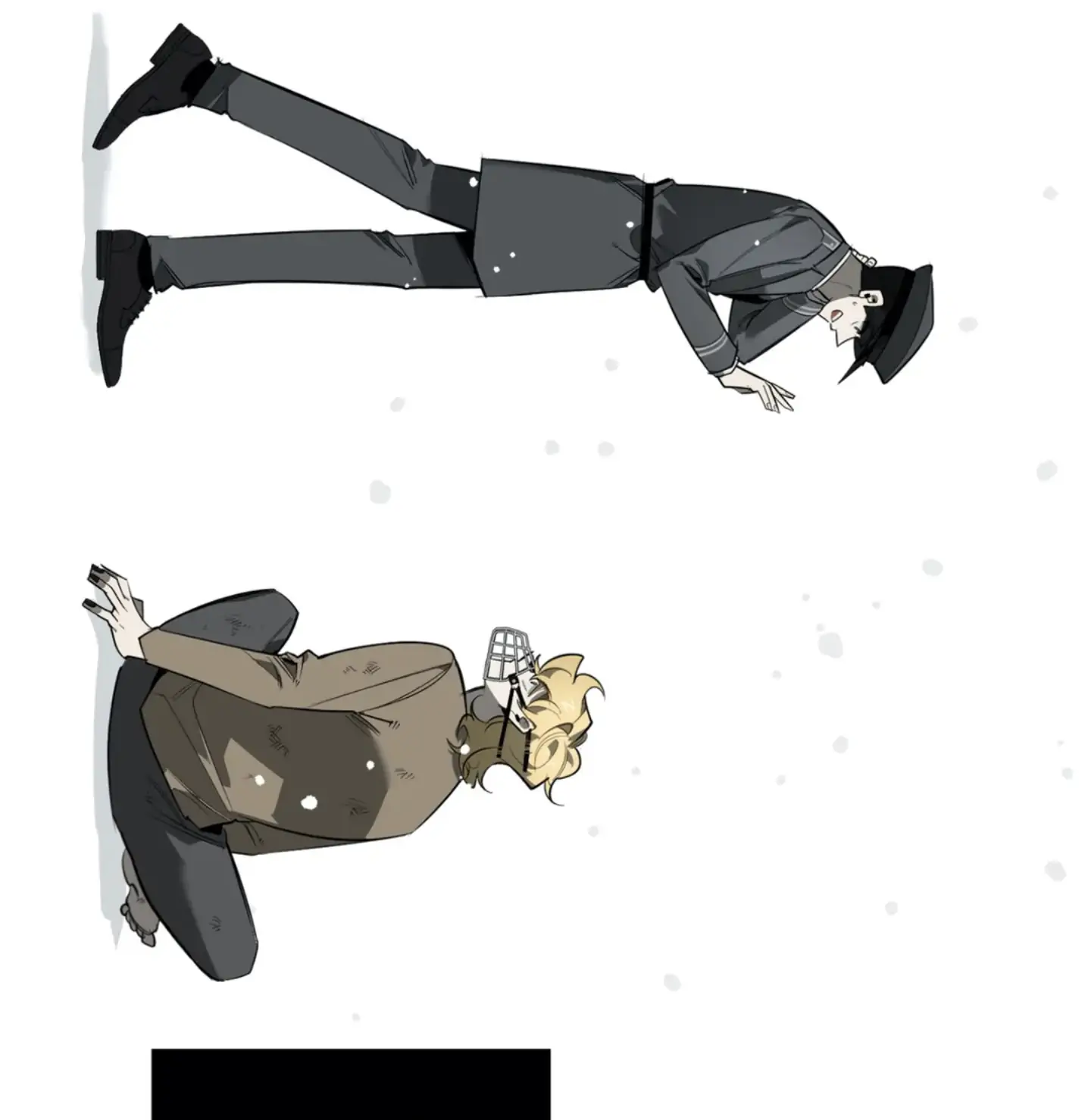 Manga page 76
