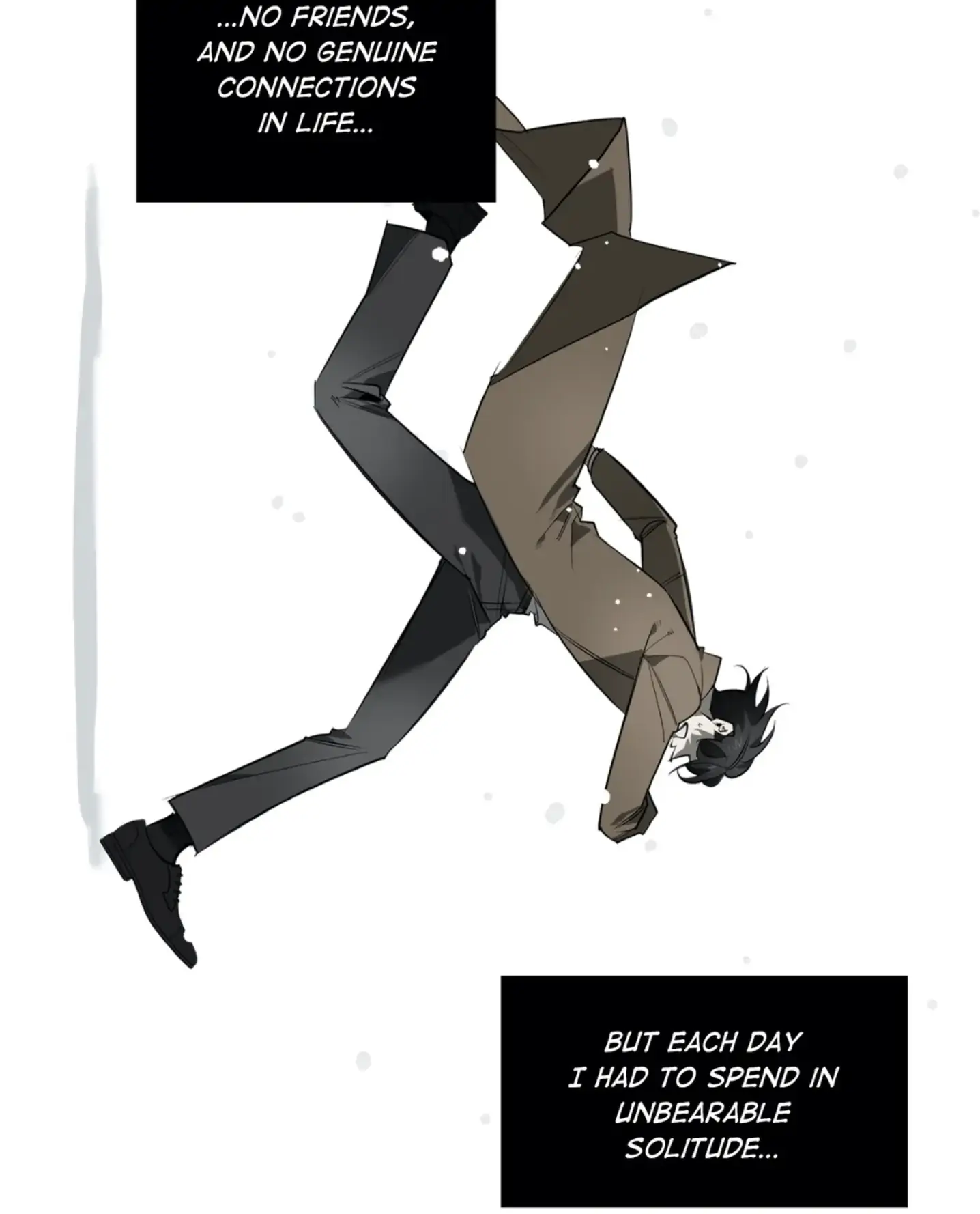Manga page 77