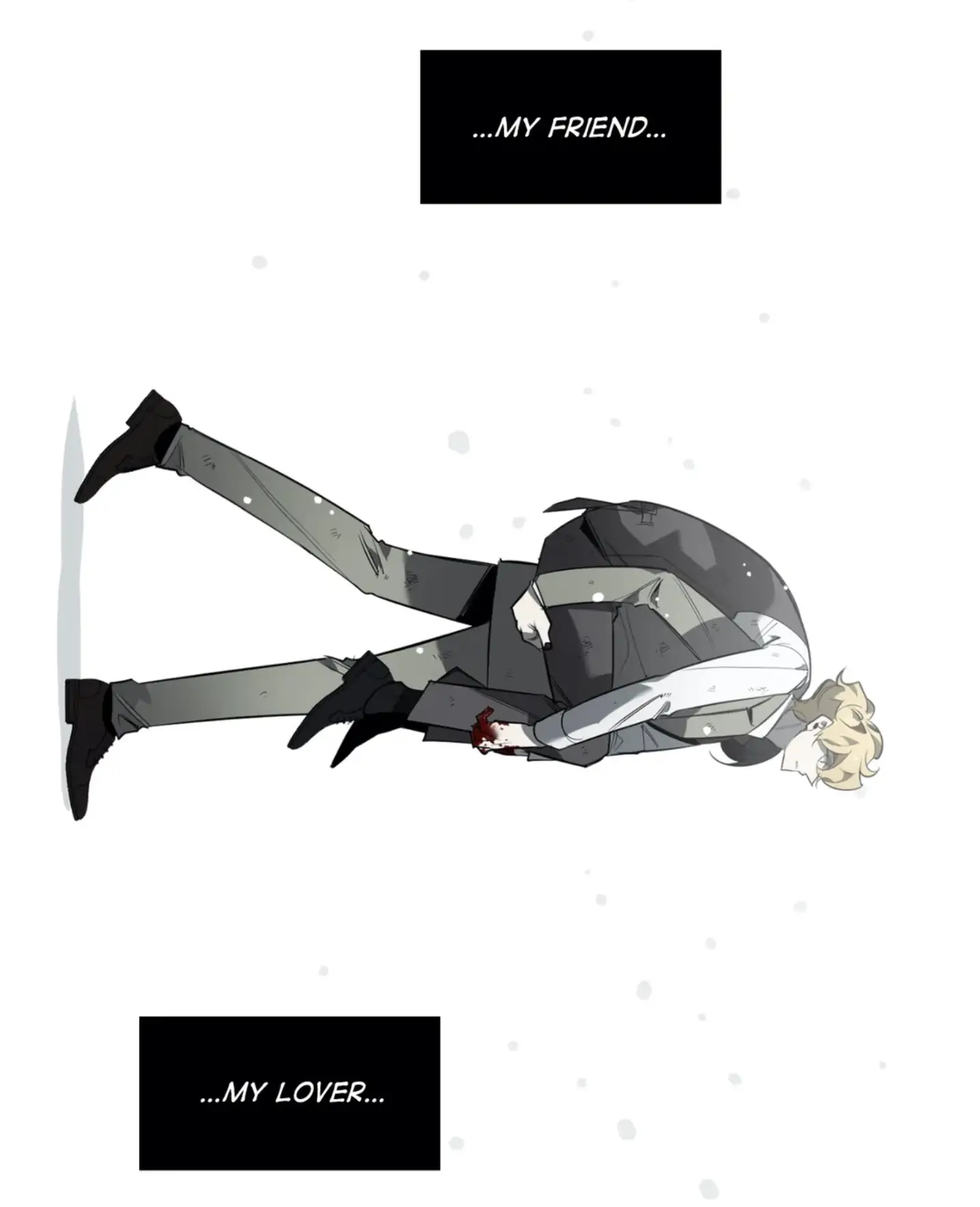 Manga page 80