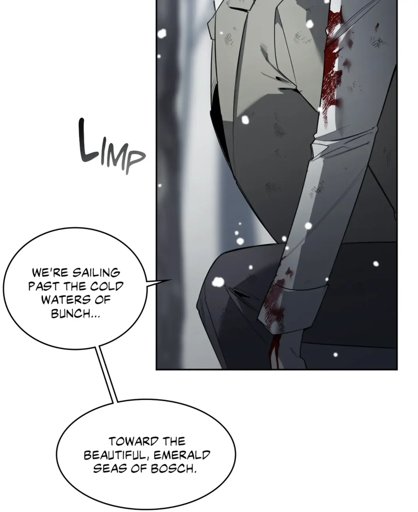 Manga page 86