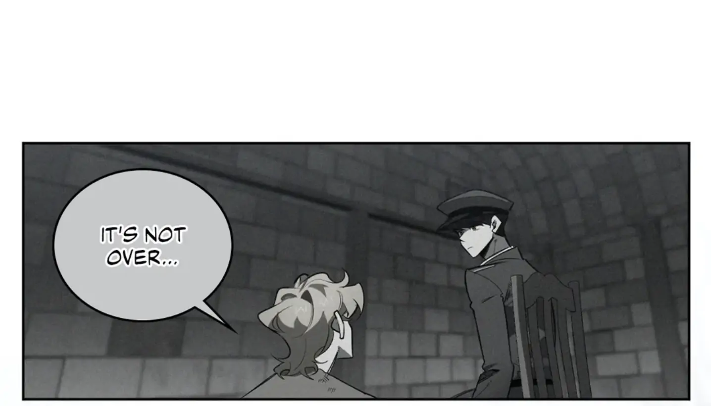 Manga page 89