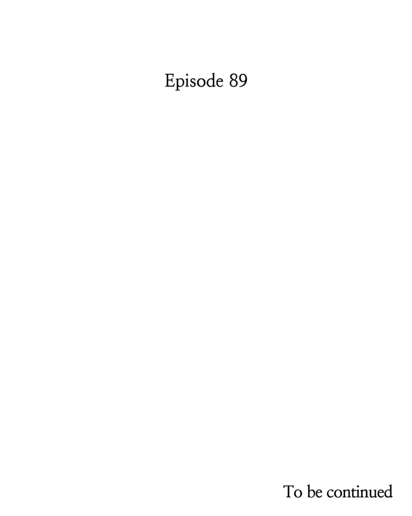 Manga page 106