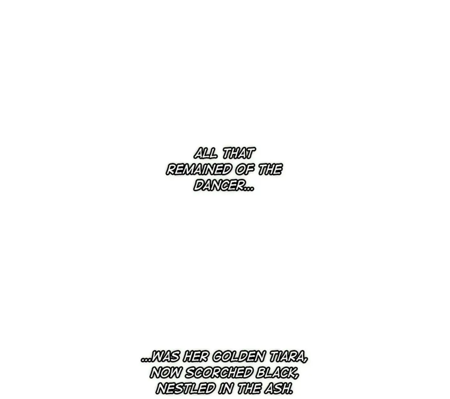 Manga page 104