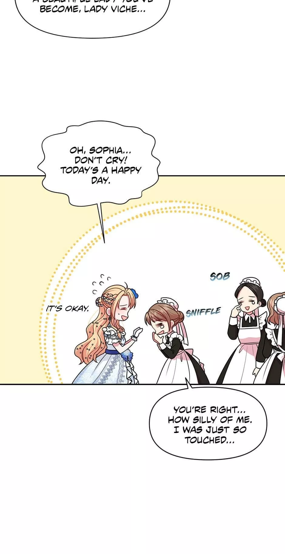 Manga page 22