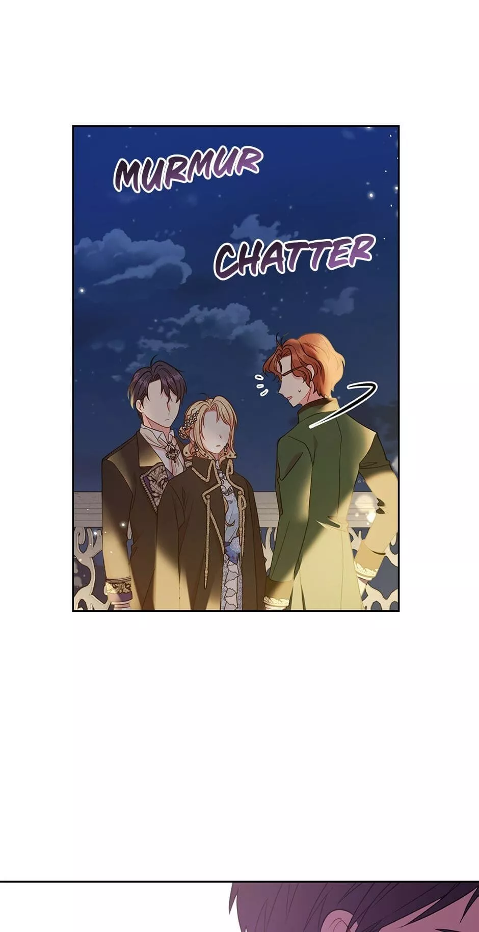 Manga page 34