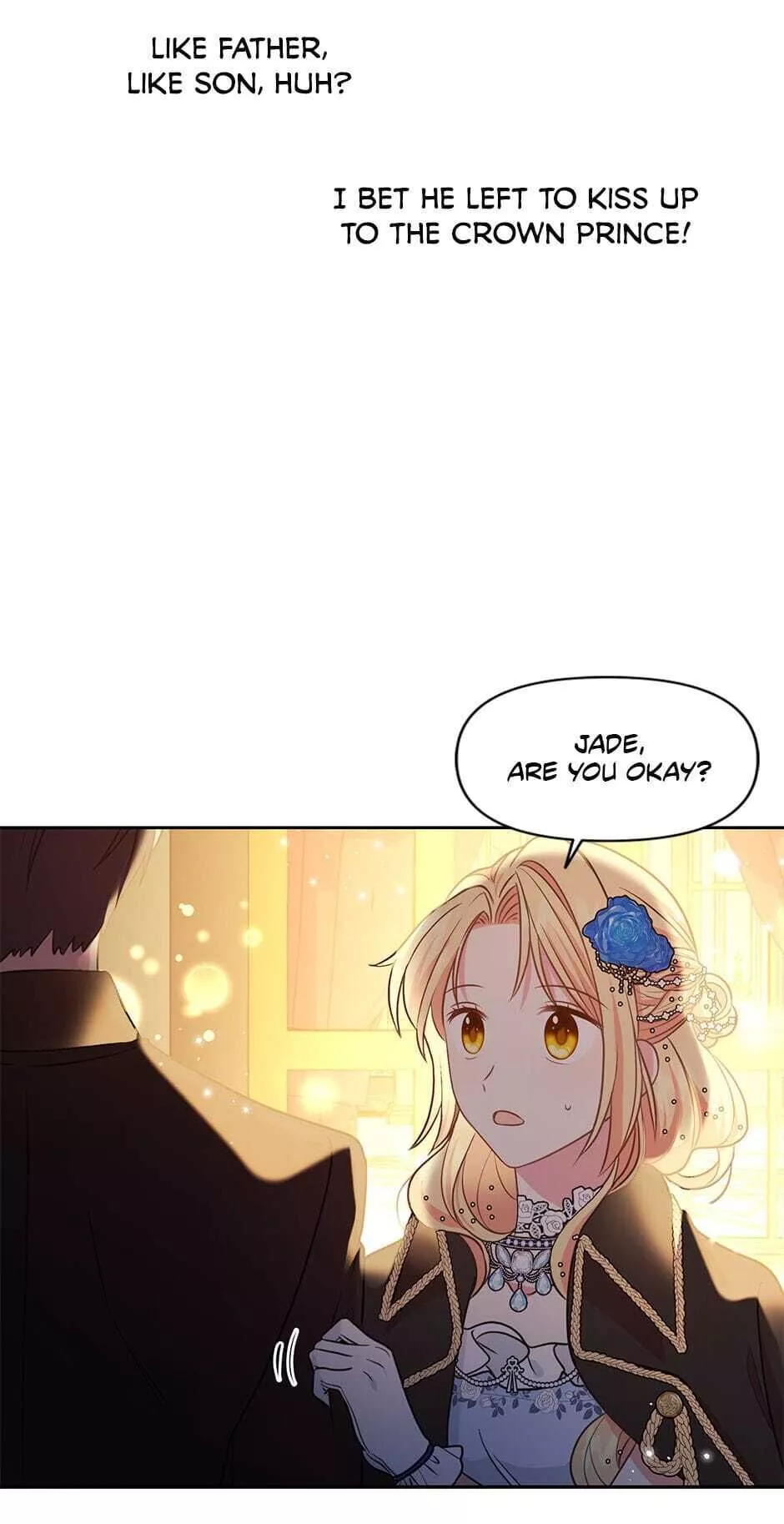 Manga page 38