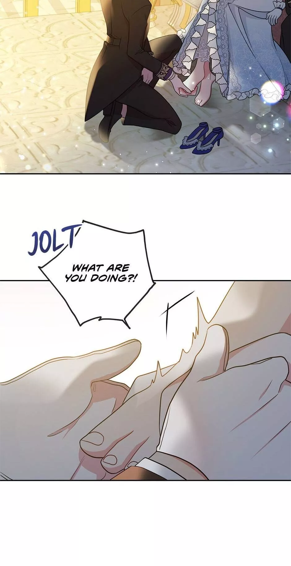 Manga page 42