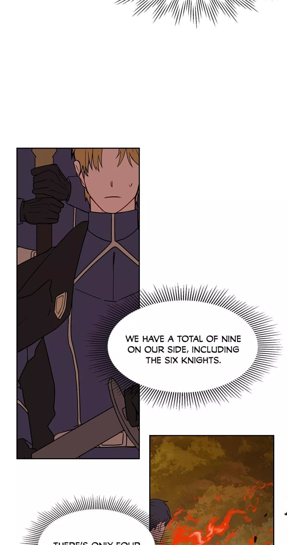 Manga page 33