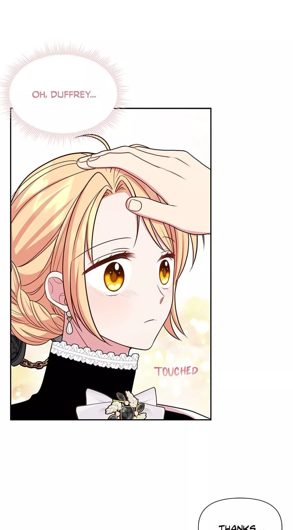 Manga page 55