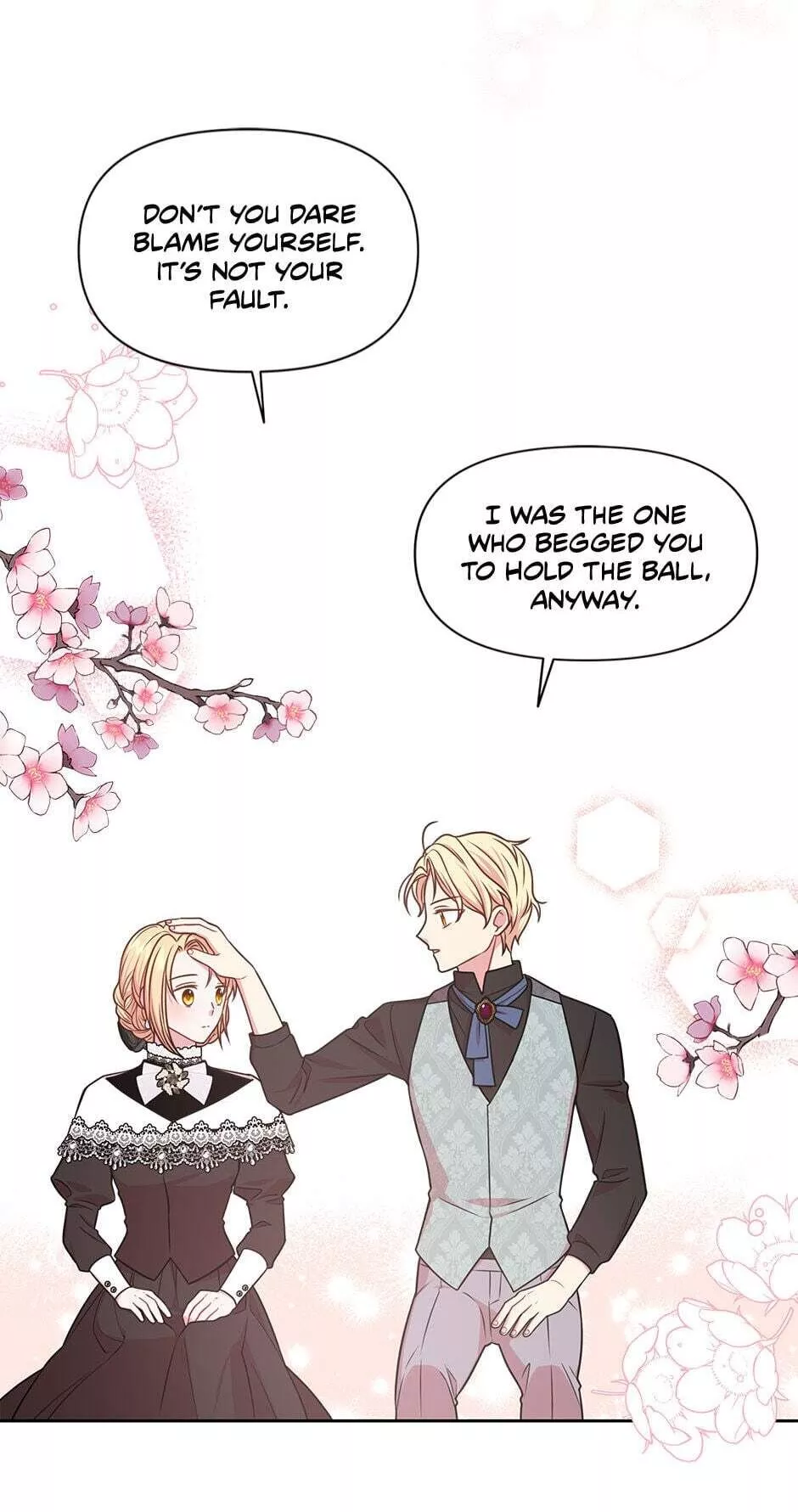Manga page 54