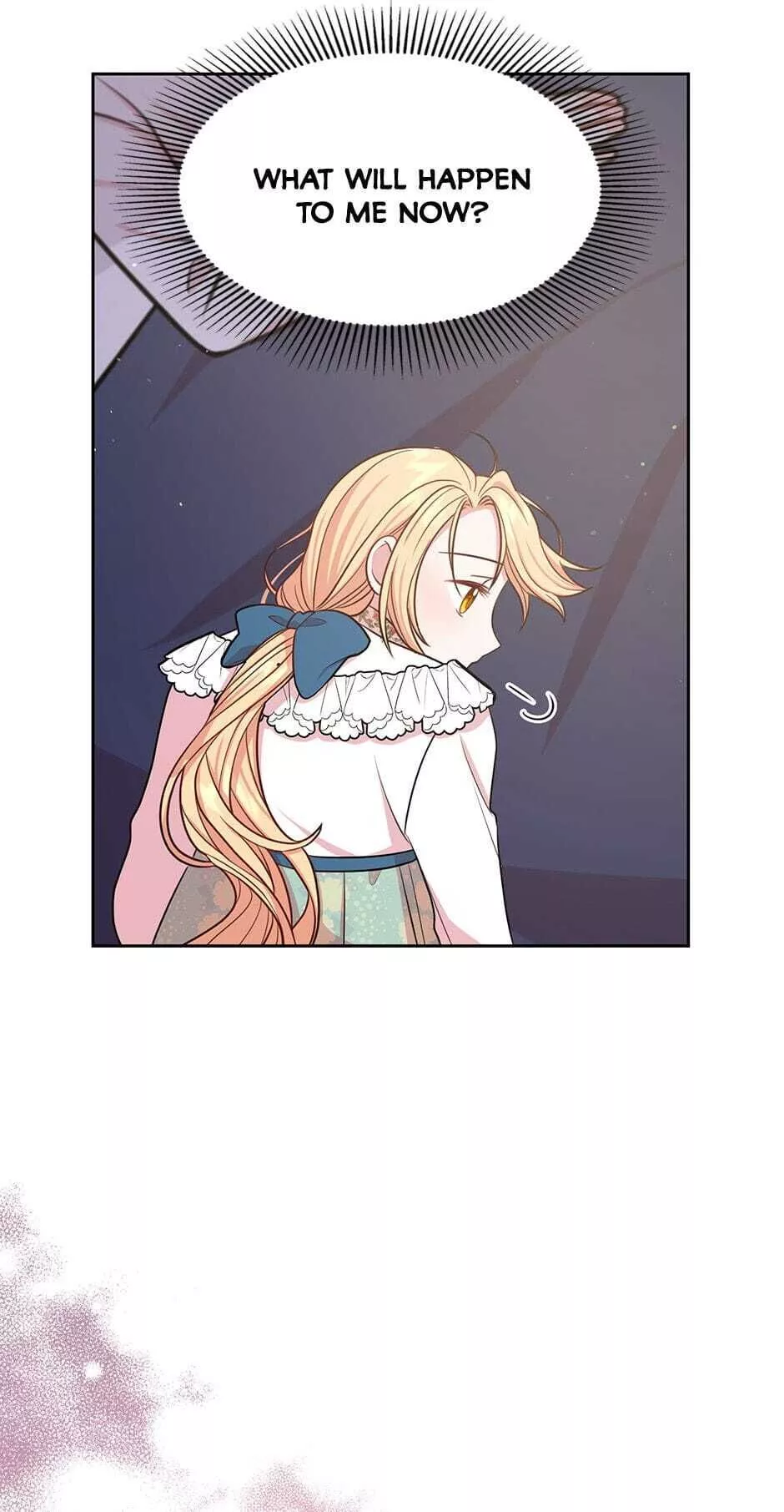 Manga page 64