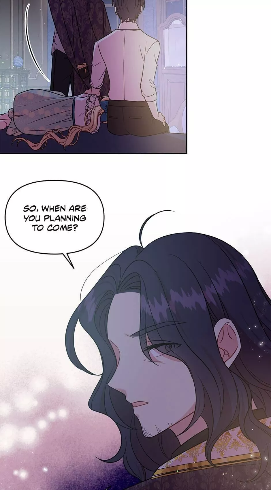 Manga page 35