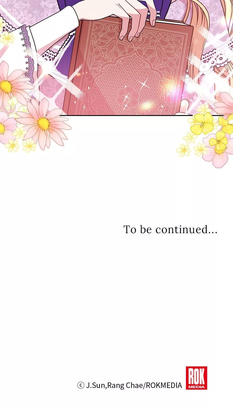 Manga page 68