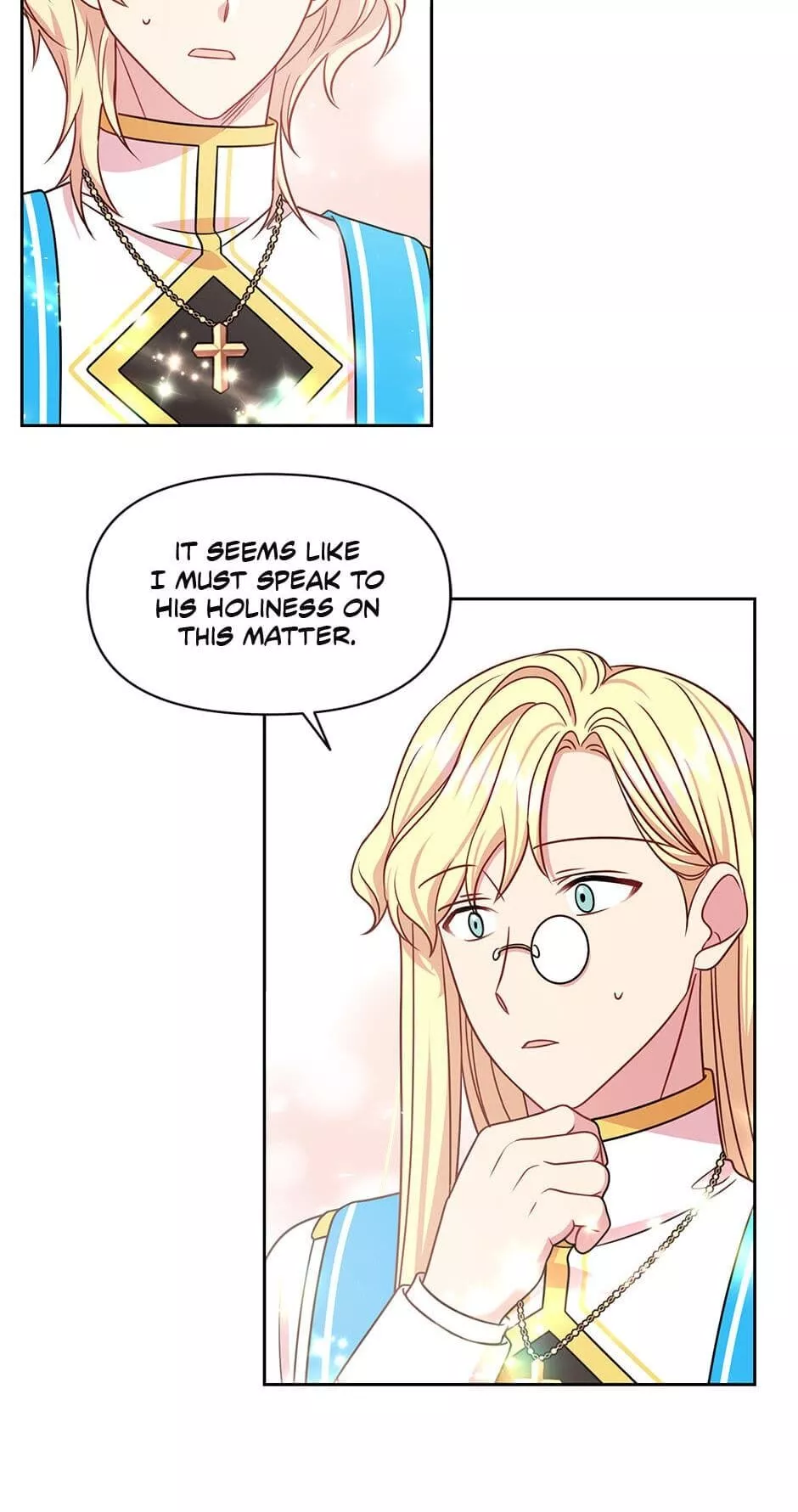 Manga page 48