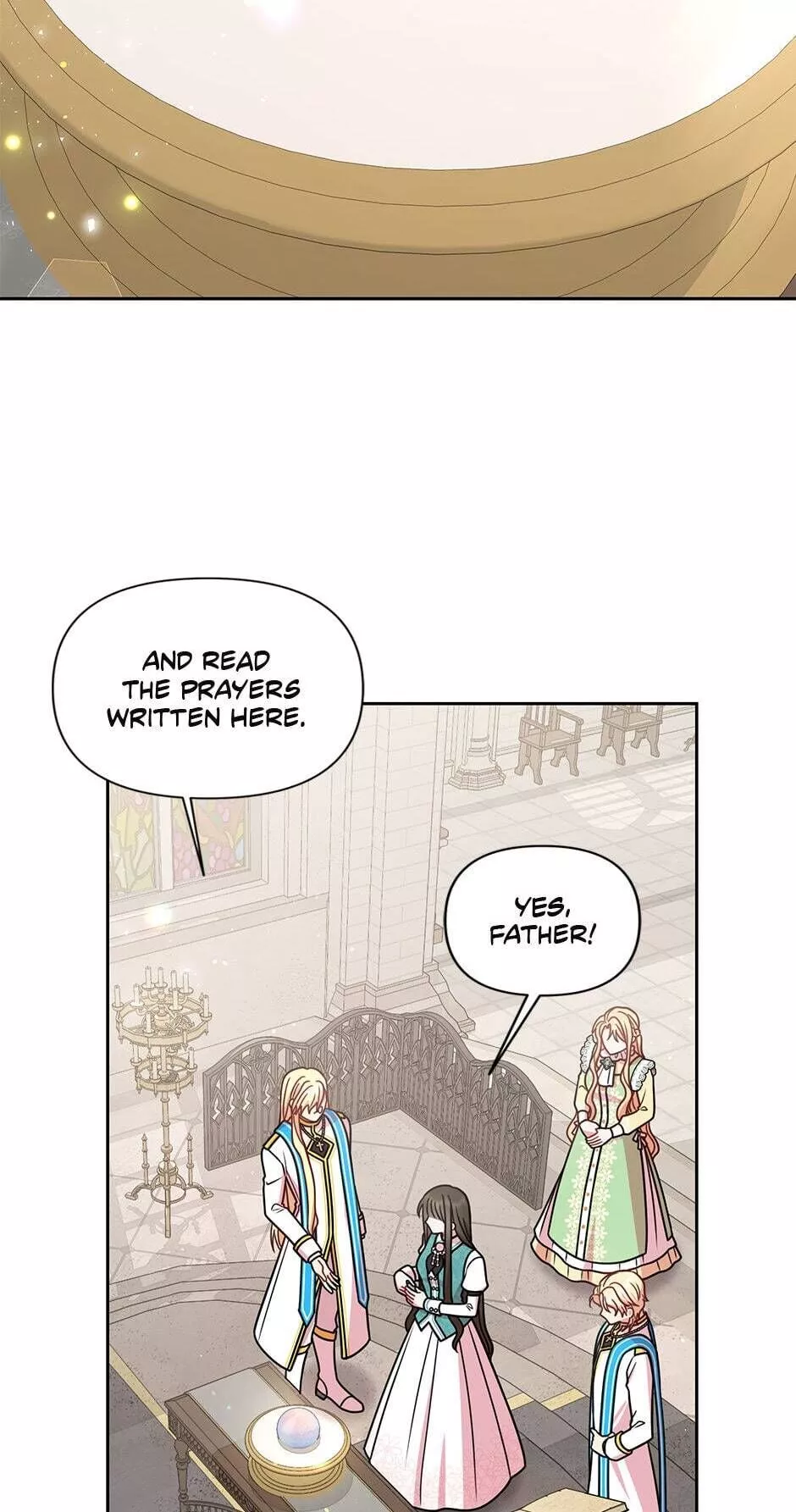 Manga page 39