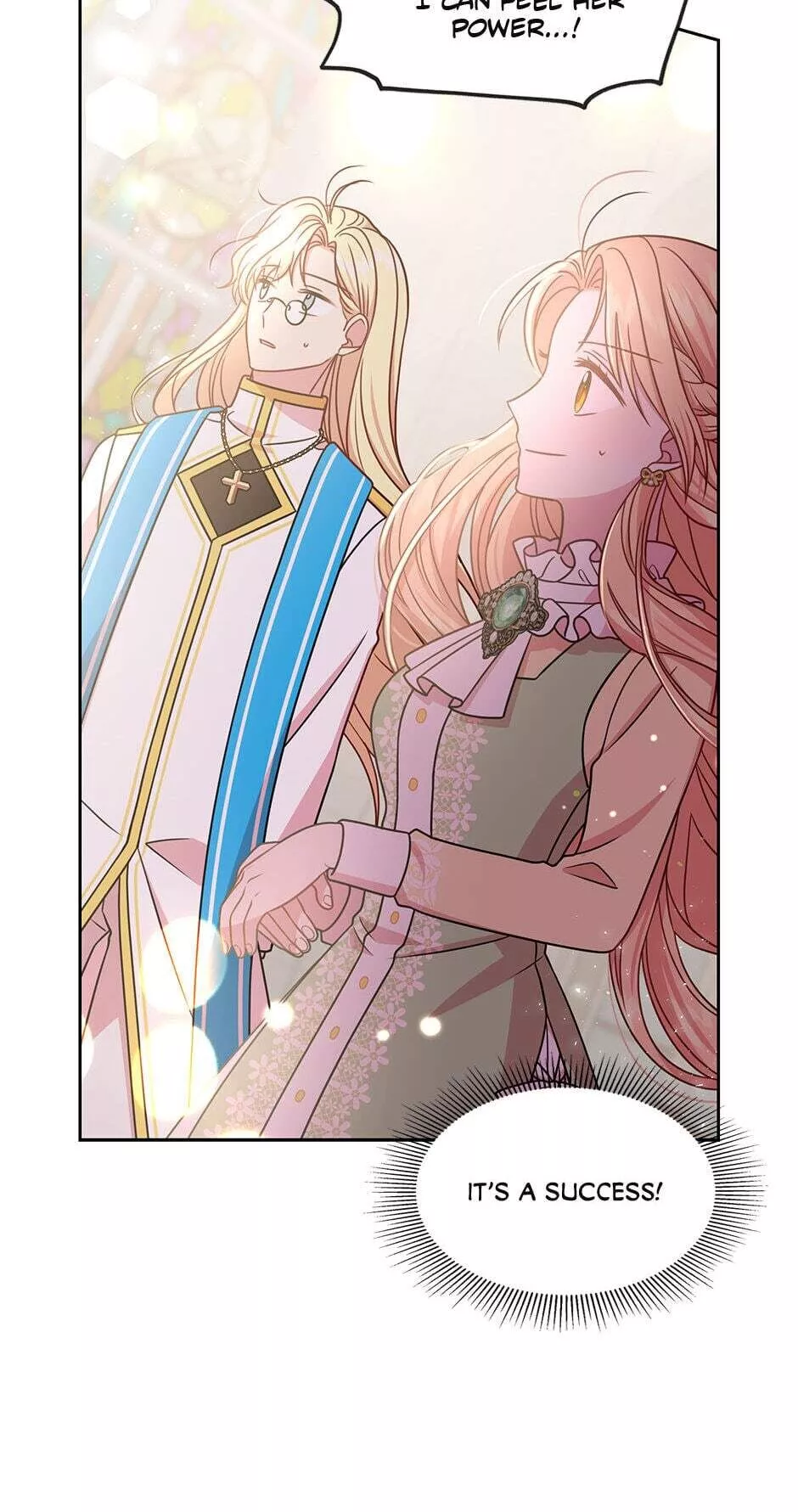 Manga page 42