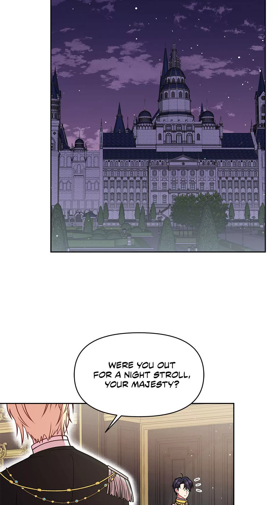 Manga page 44