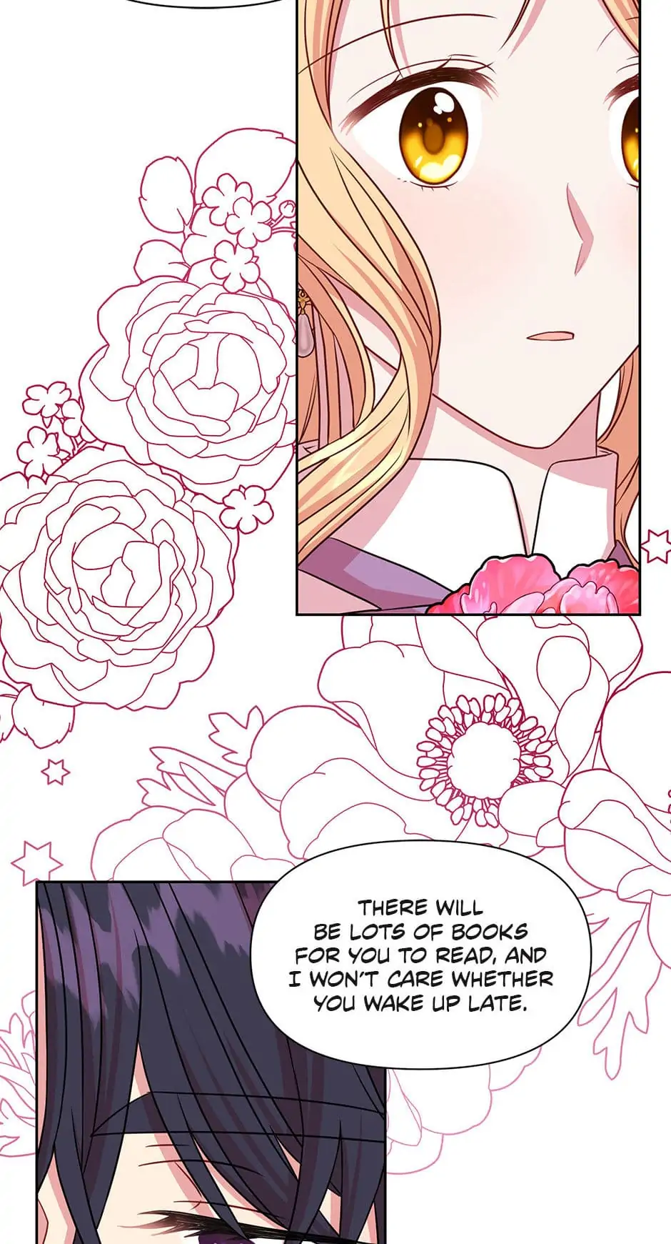 Manga page 49