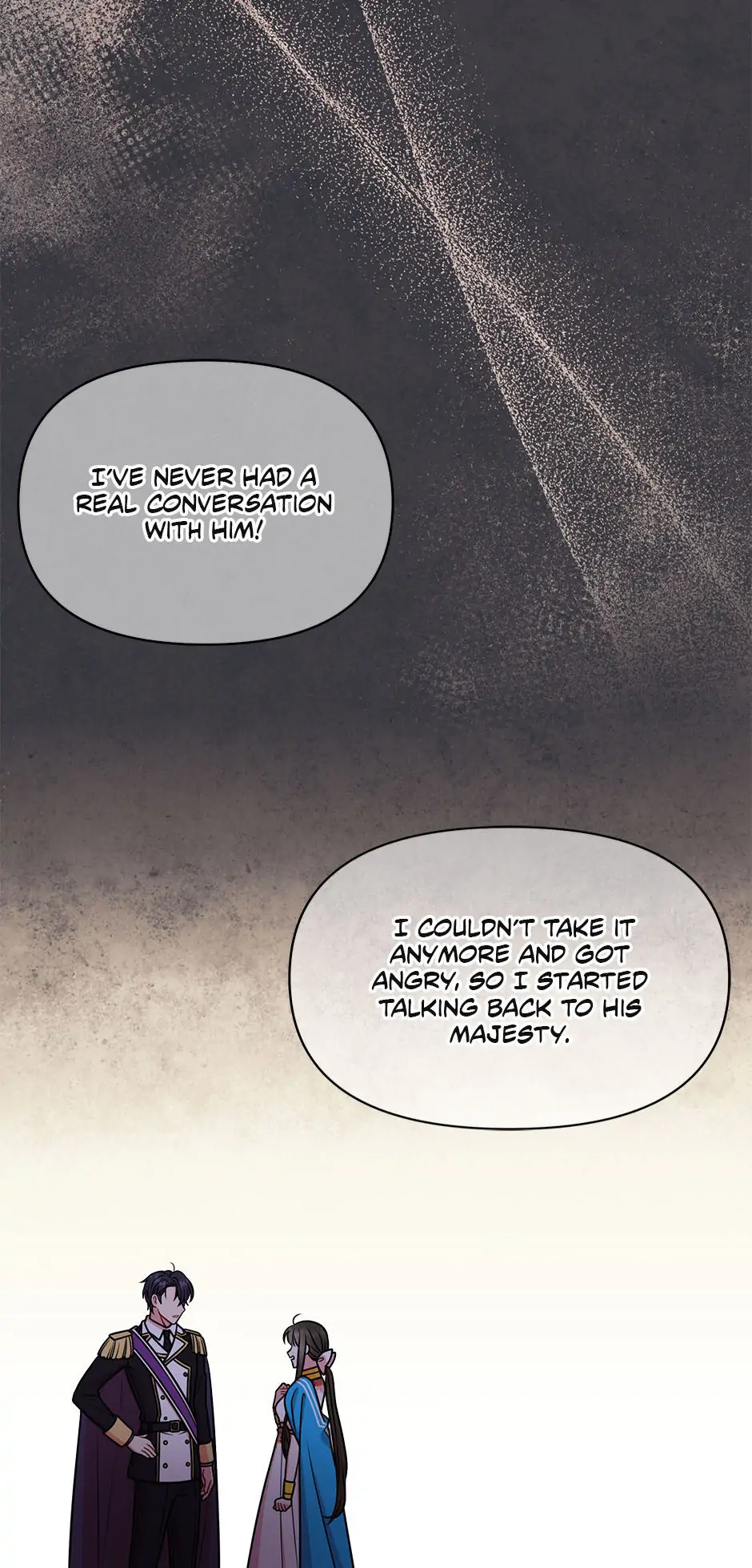 Manga page 46
