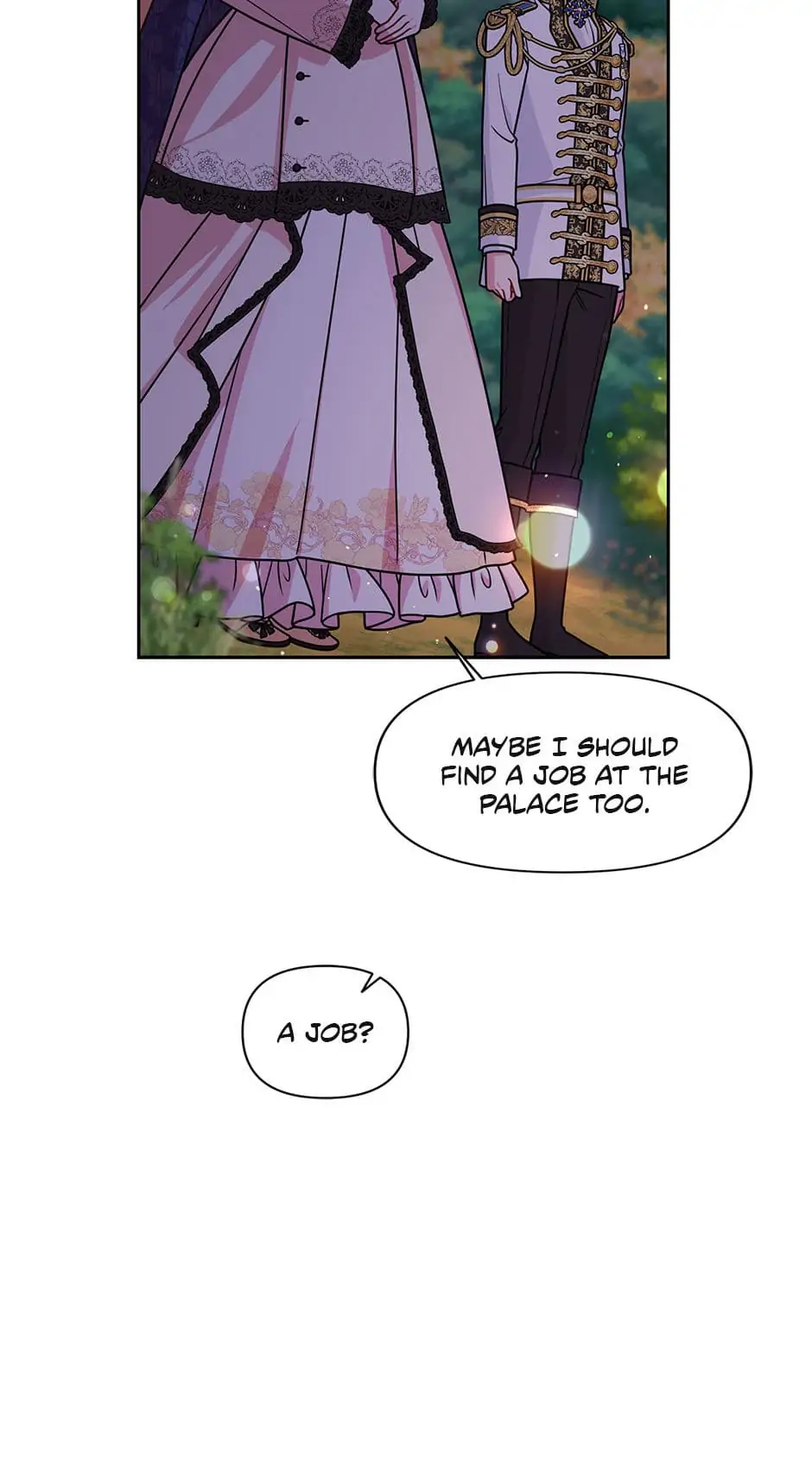 Manga page 59