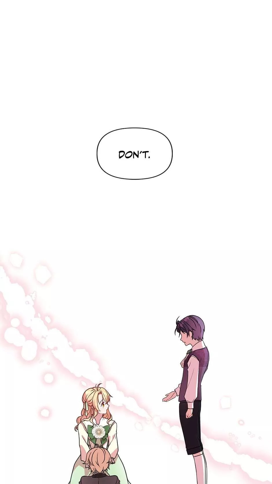 Manga page 59