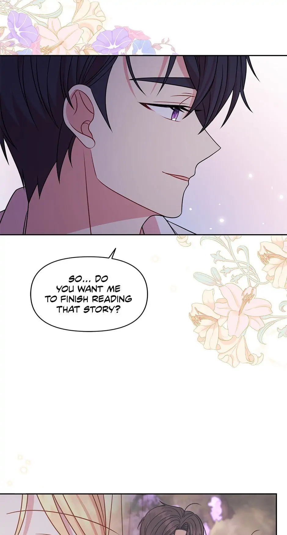 Manga page 20