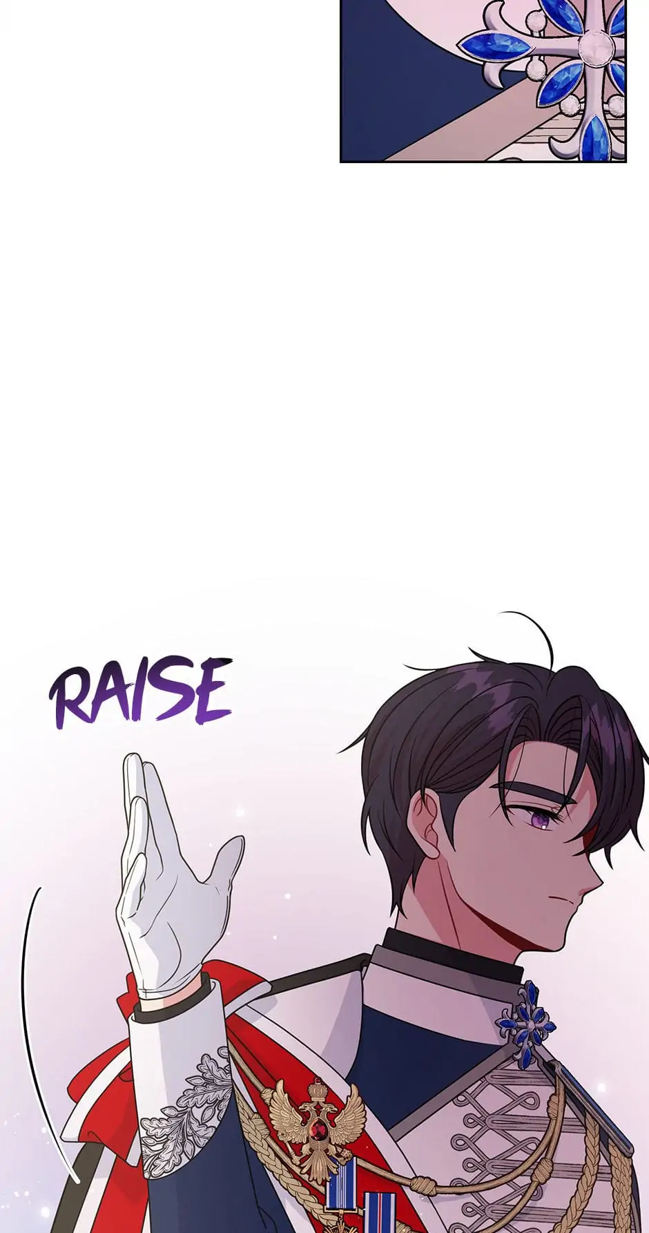 Manga page 33