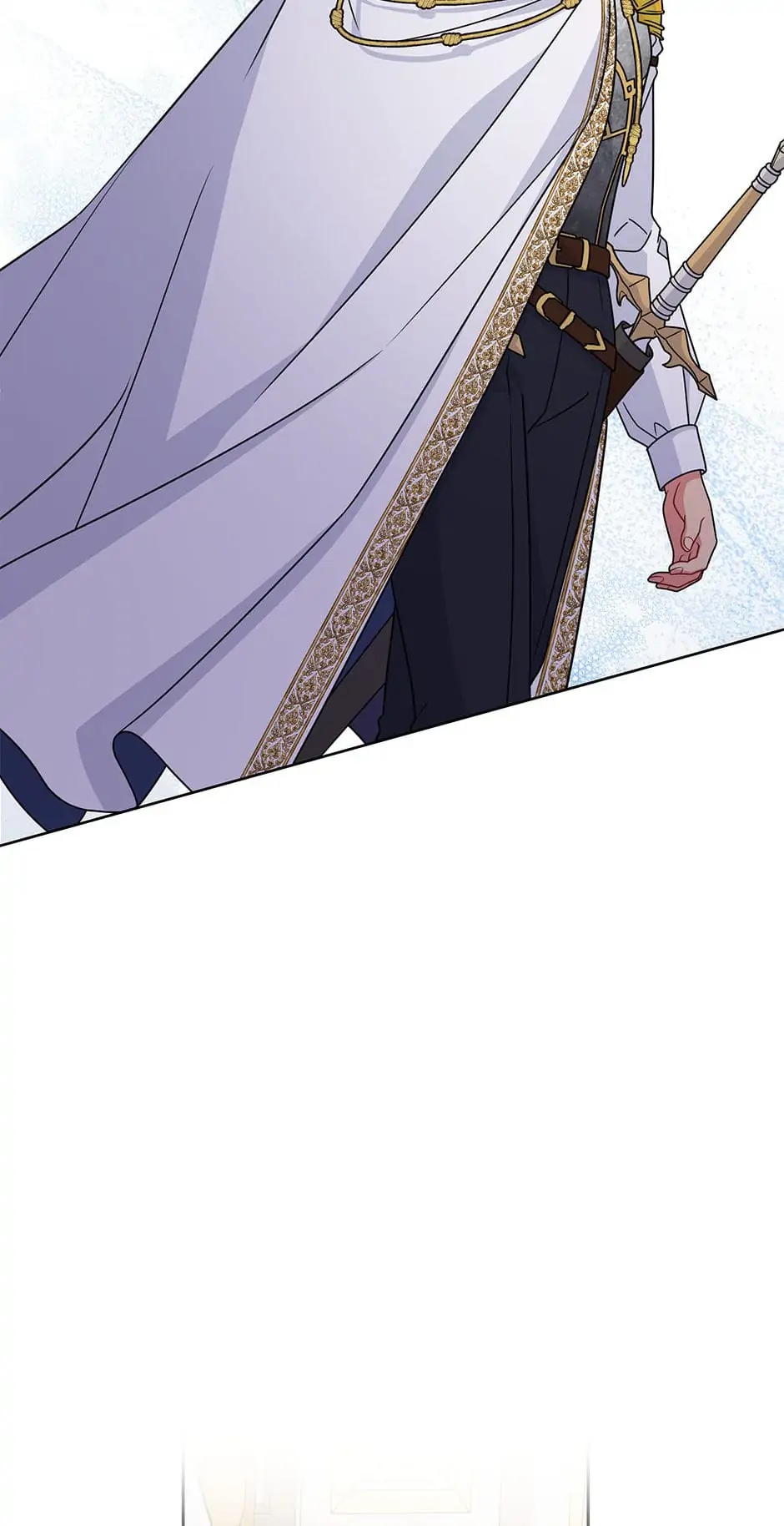 Manga page 39