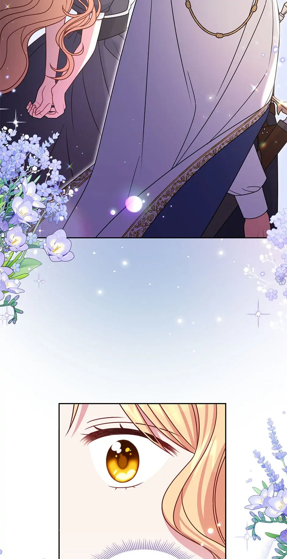 Manga page 37