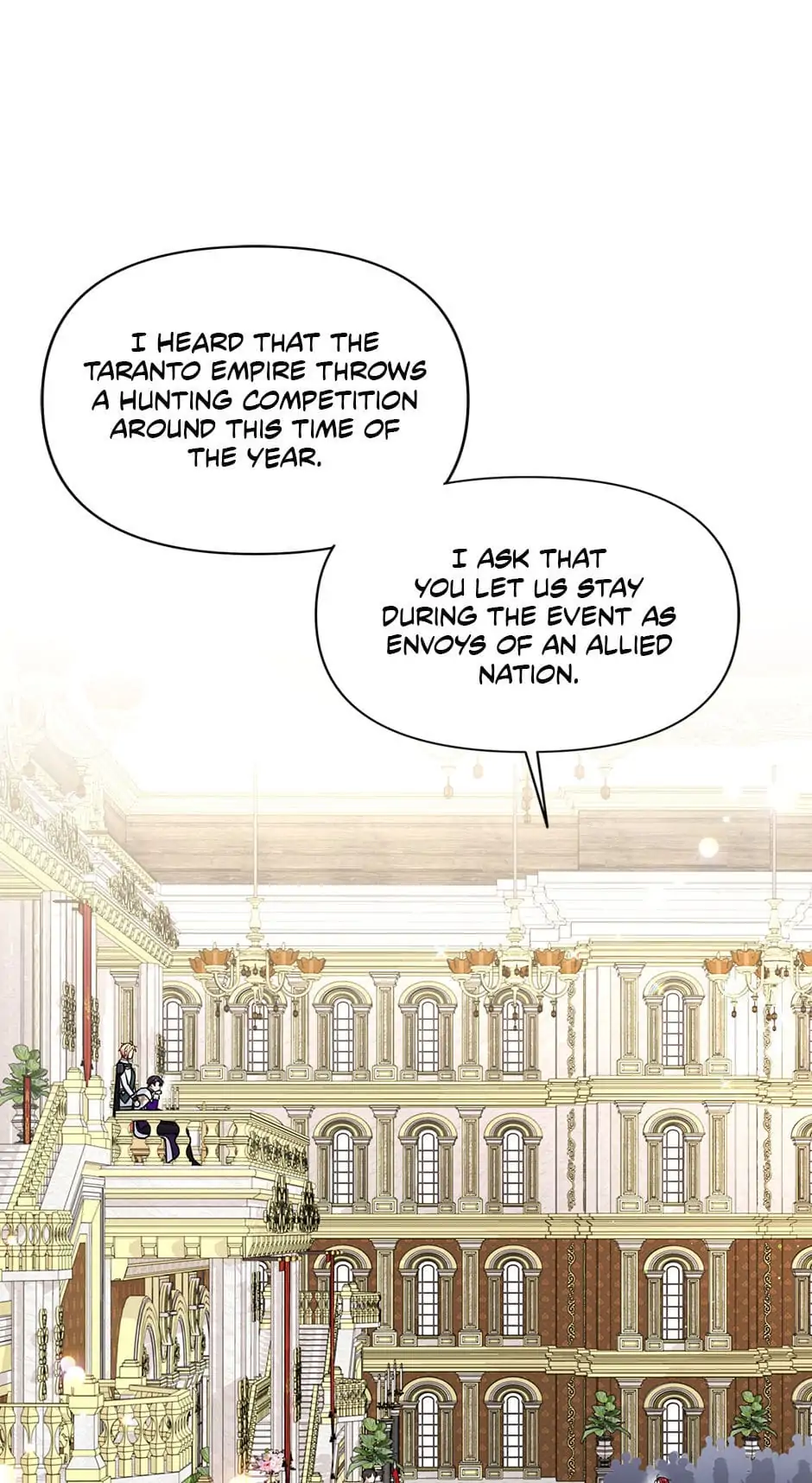 Manga page 53
