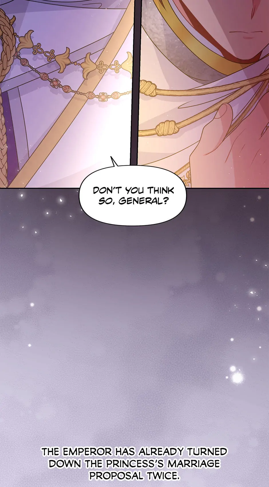 Manga page 51