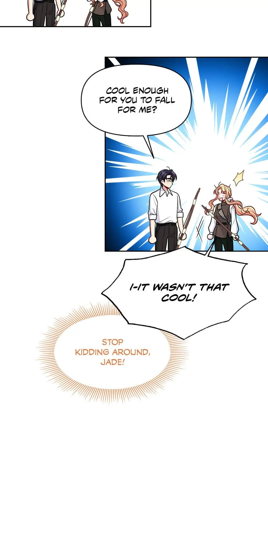 Manga page 35