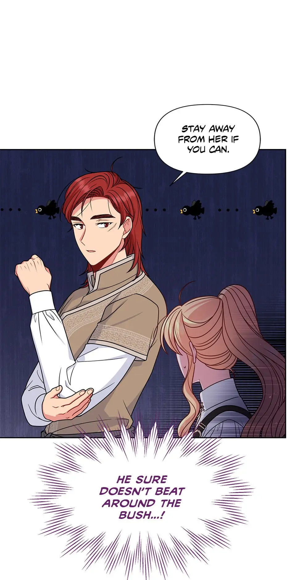 Manga page 22