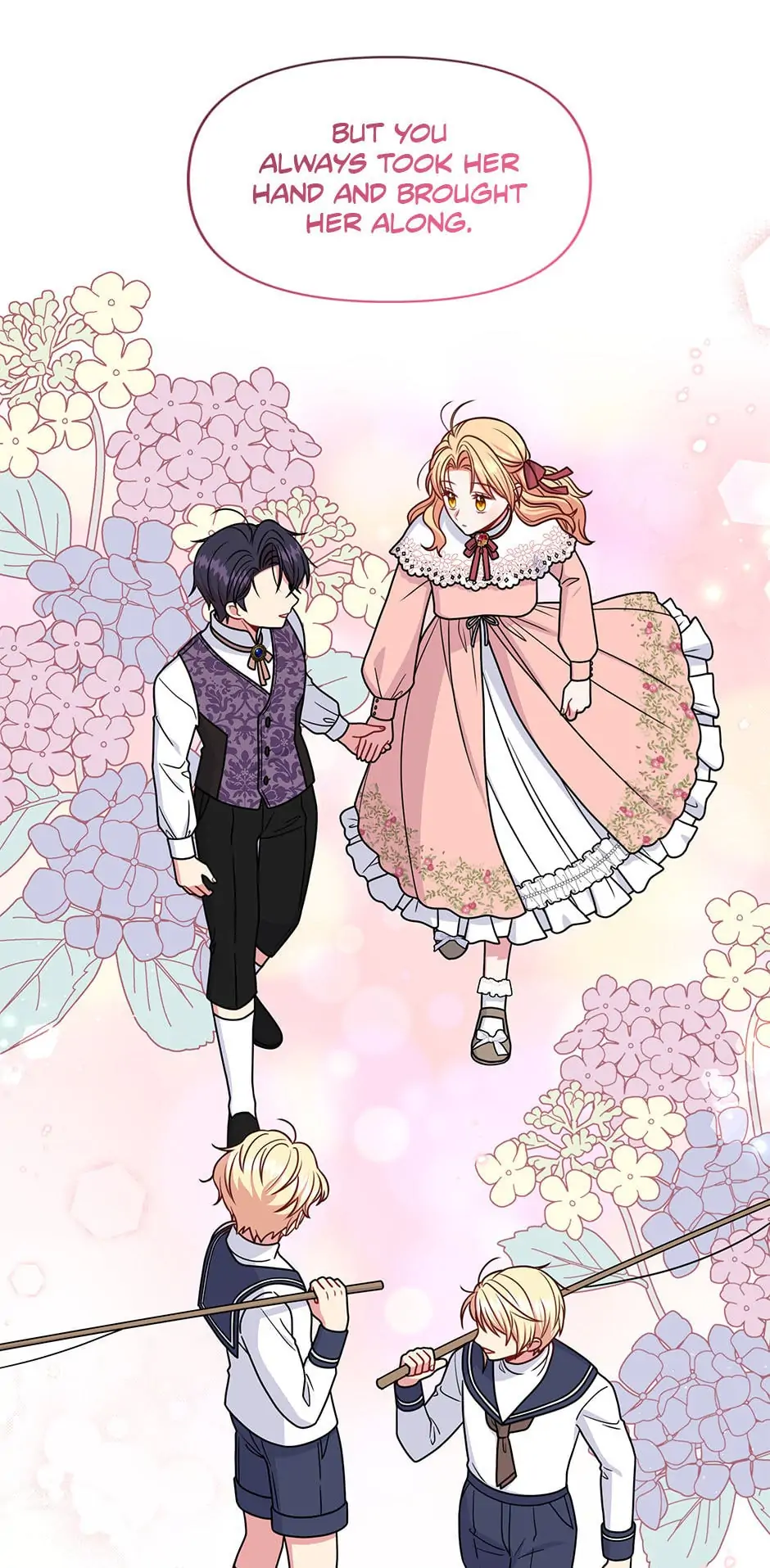 Manga page 15