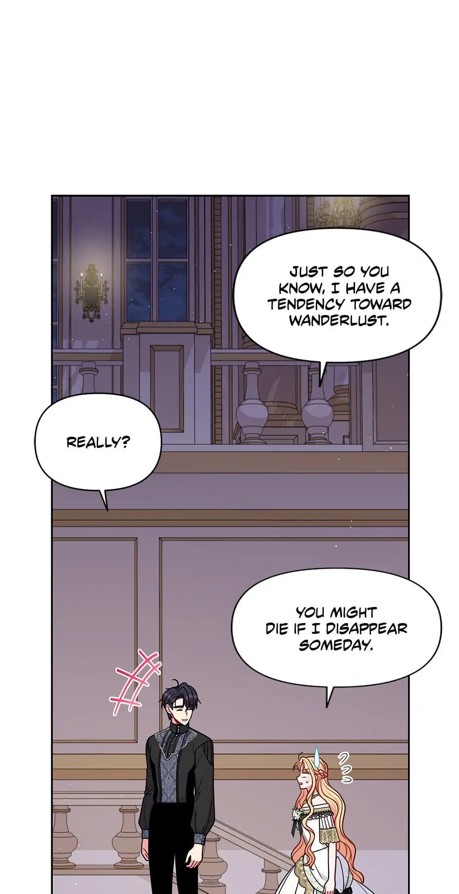 Manga page 50