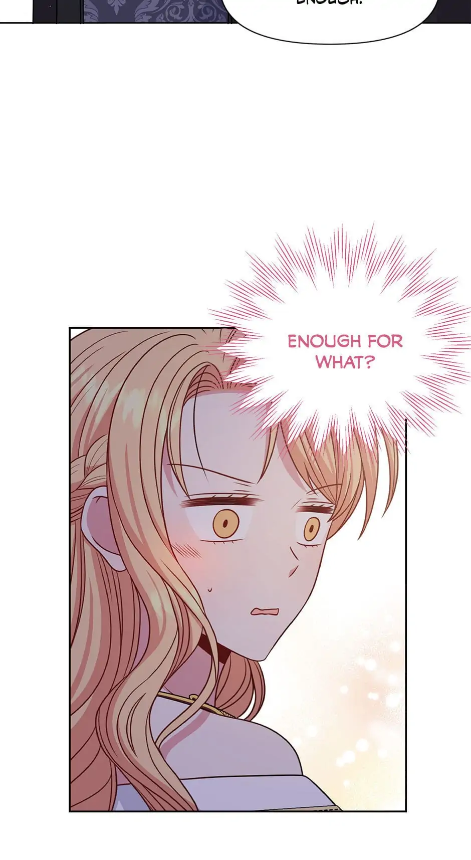 Manga page 60