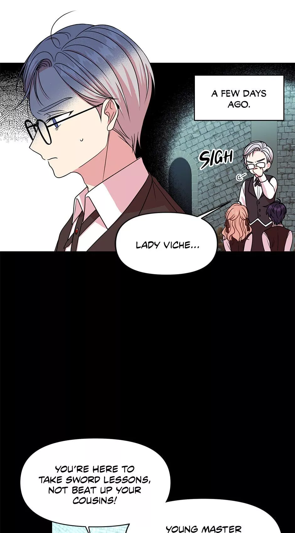 Manga page 41