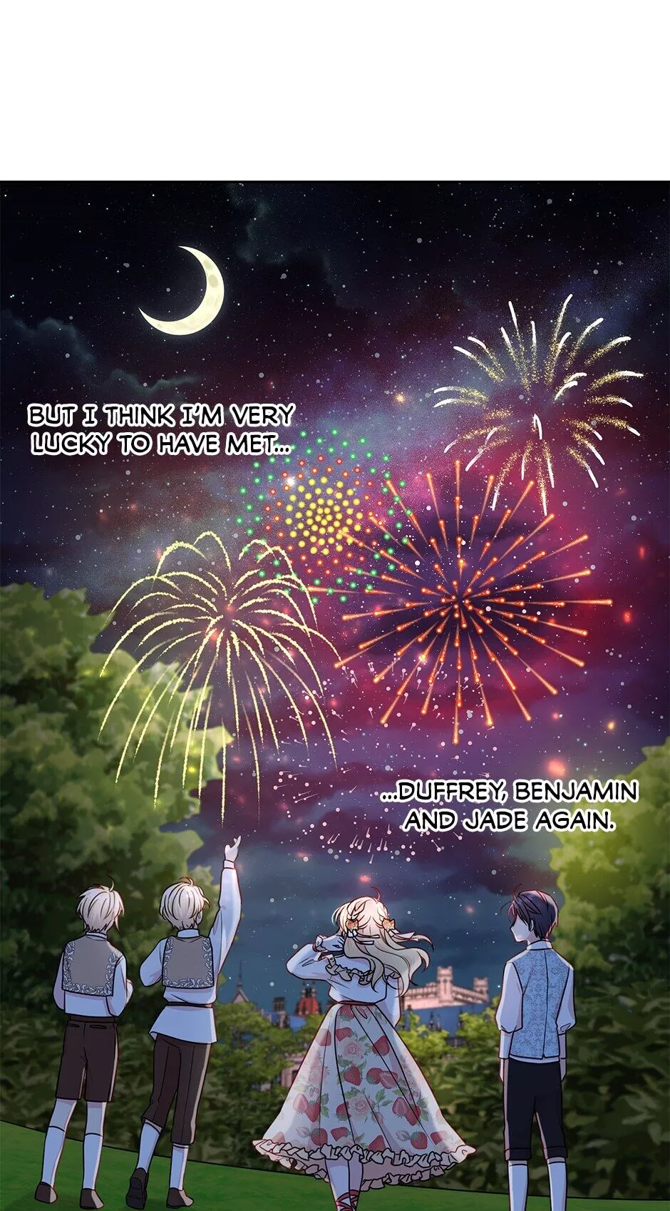 Manga page 53