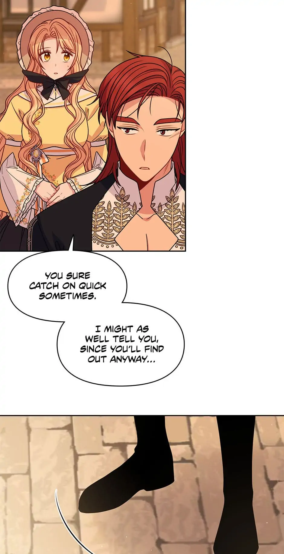 Manga page 57