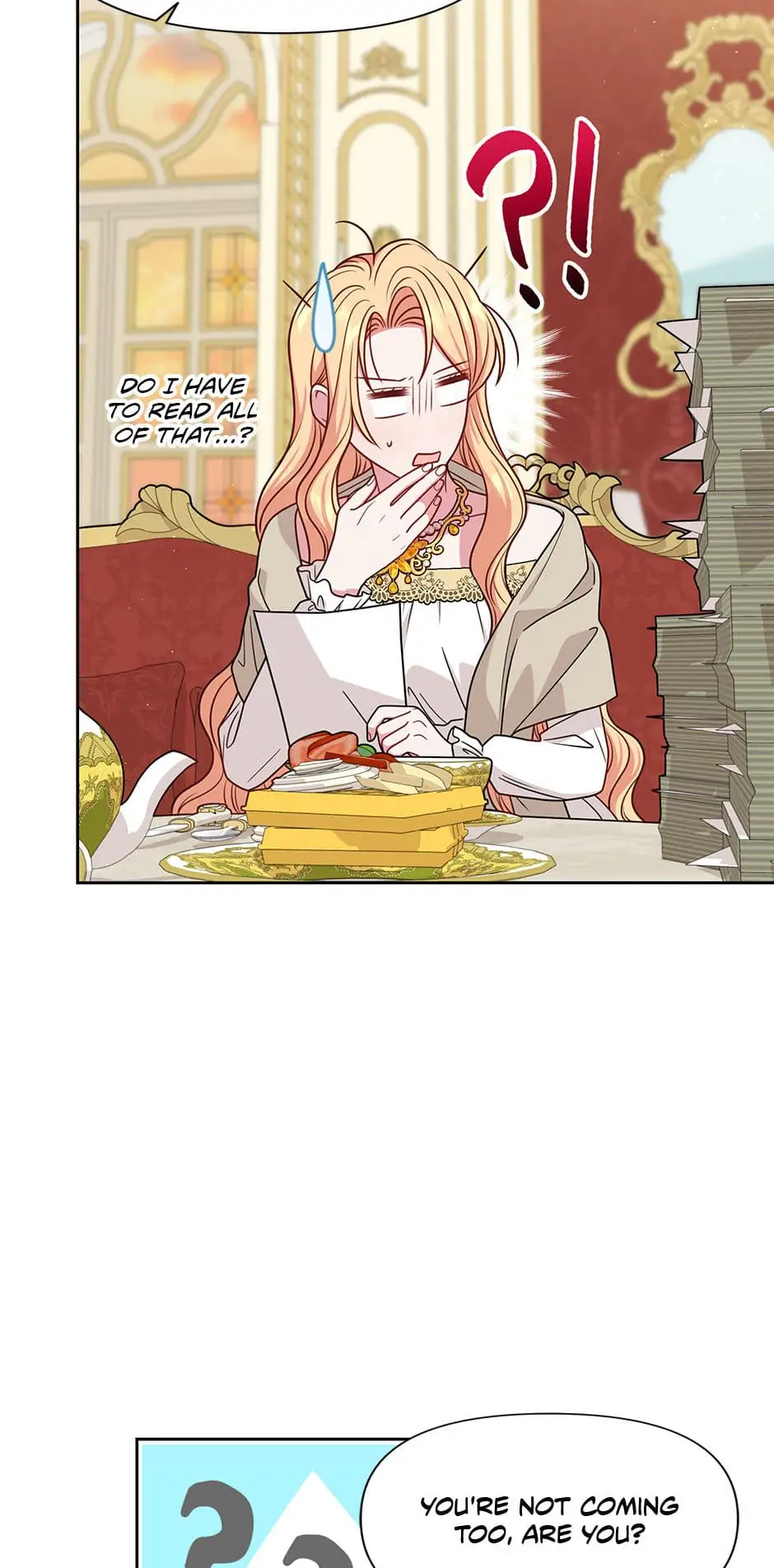 Manga page 38