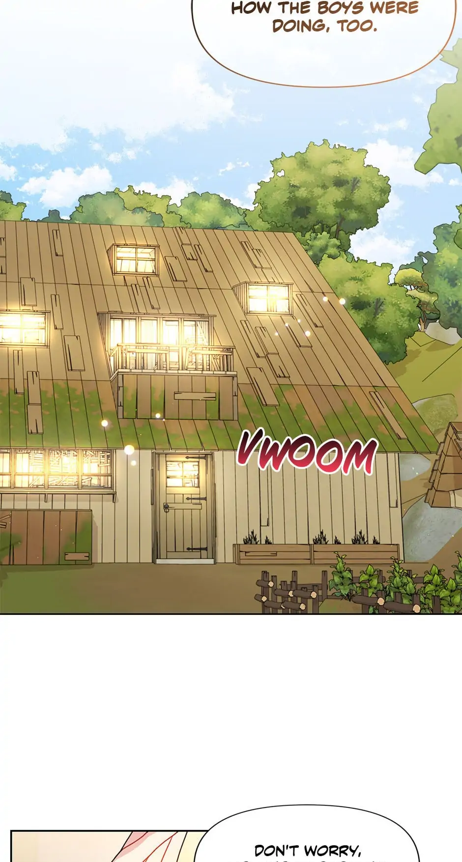 Manga page 48