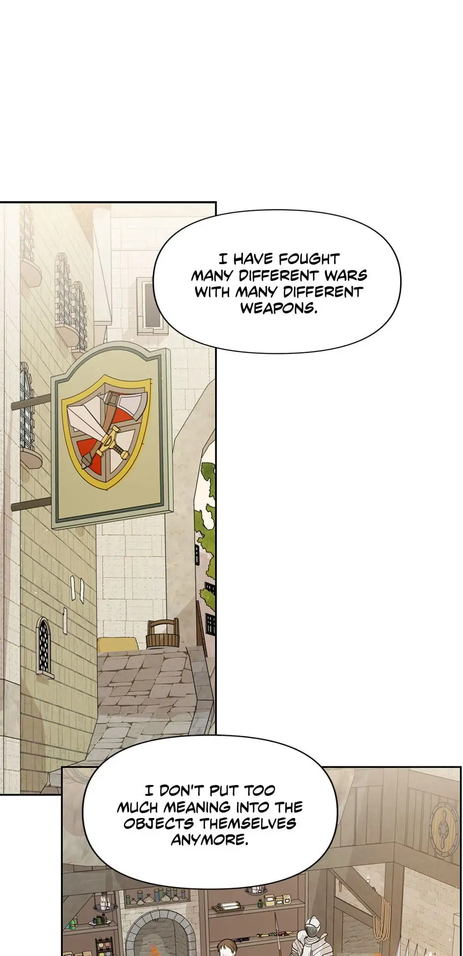 Manga page 29