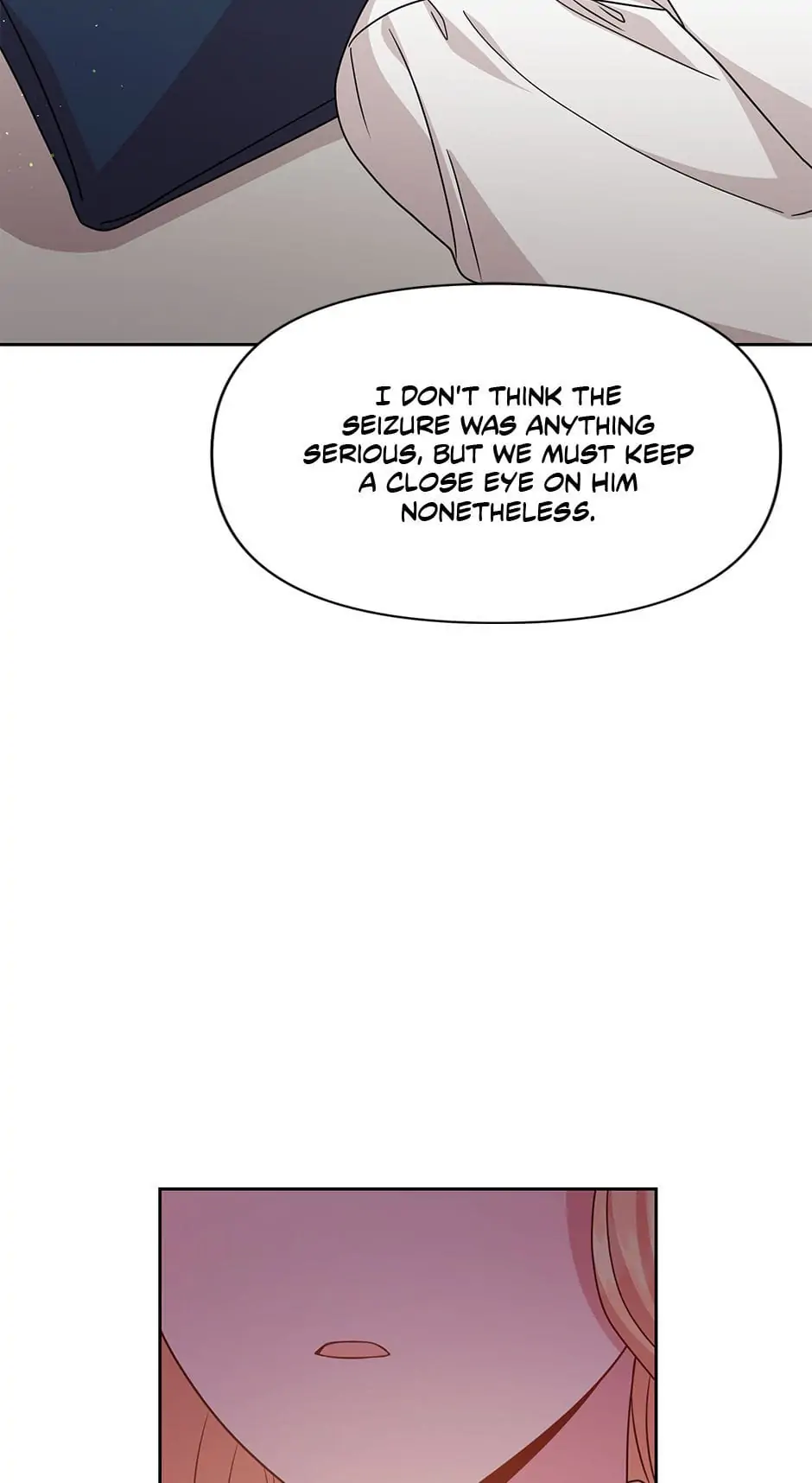 Manga page 38