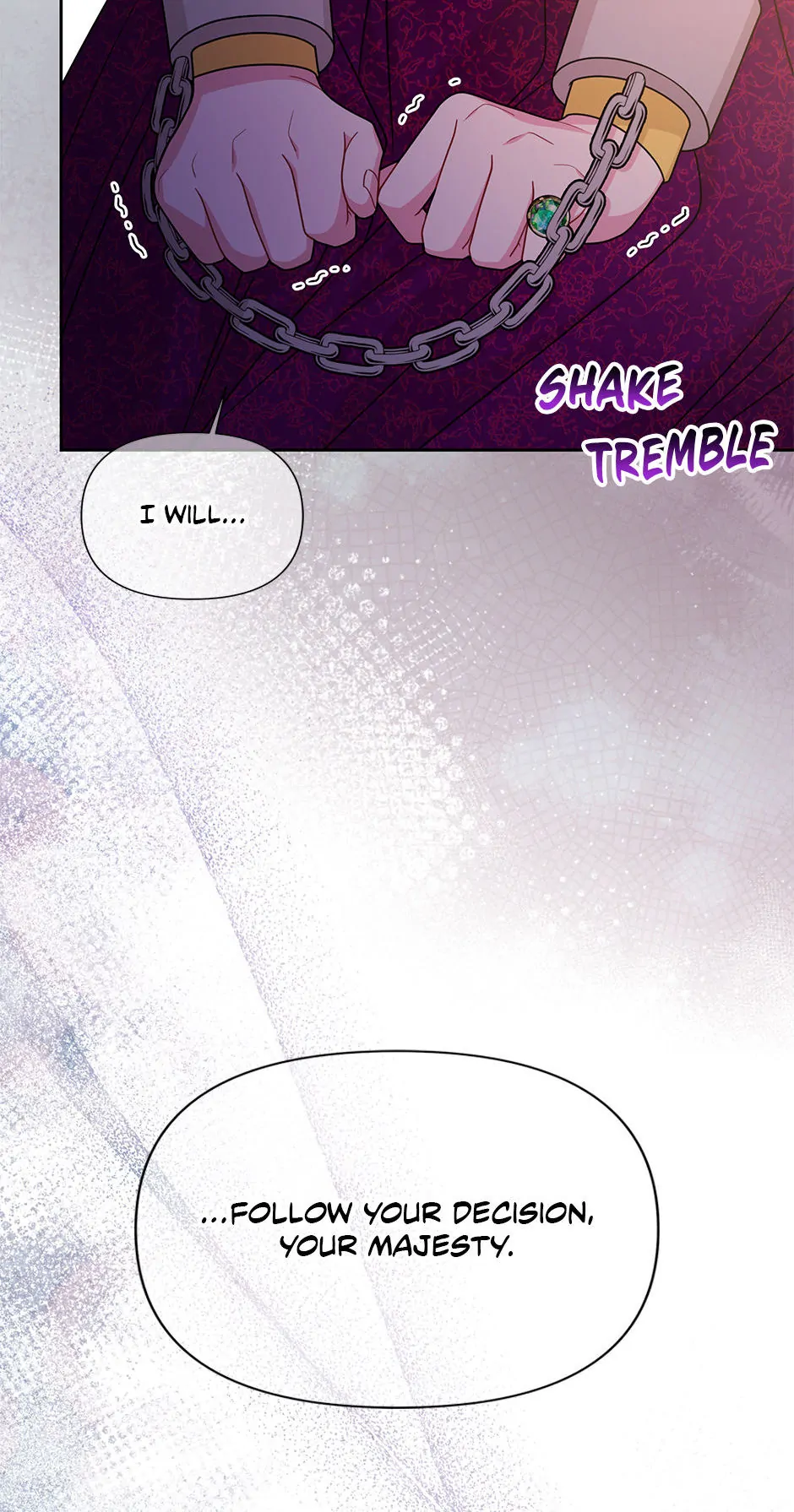 Manga page 29