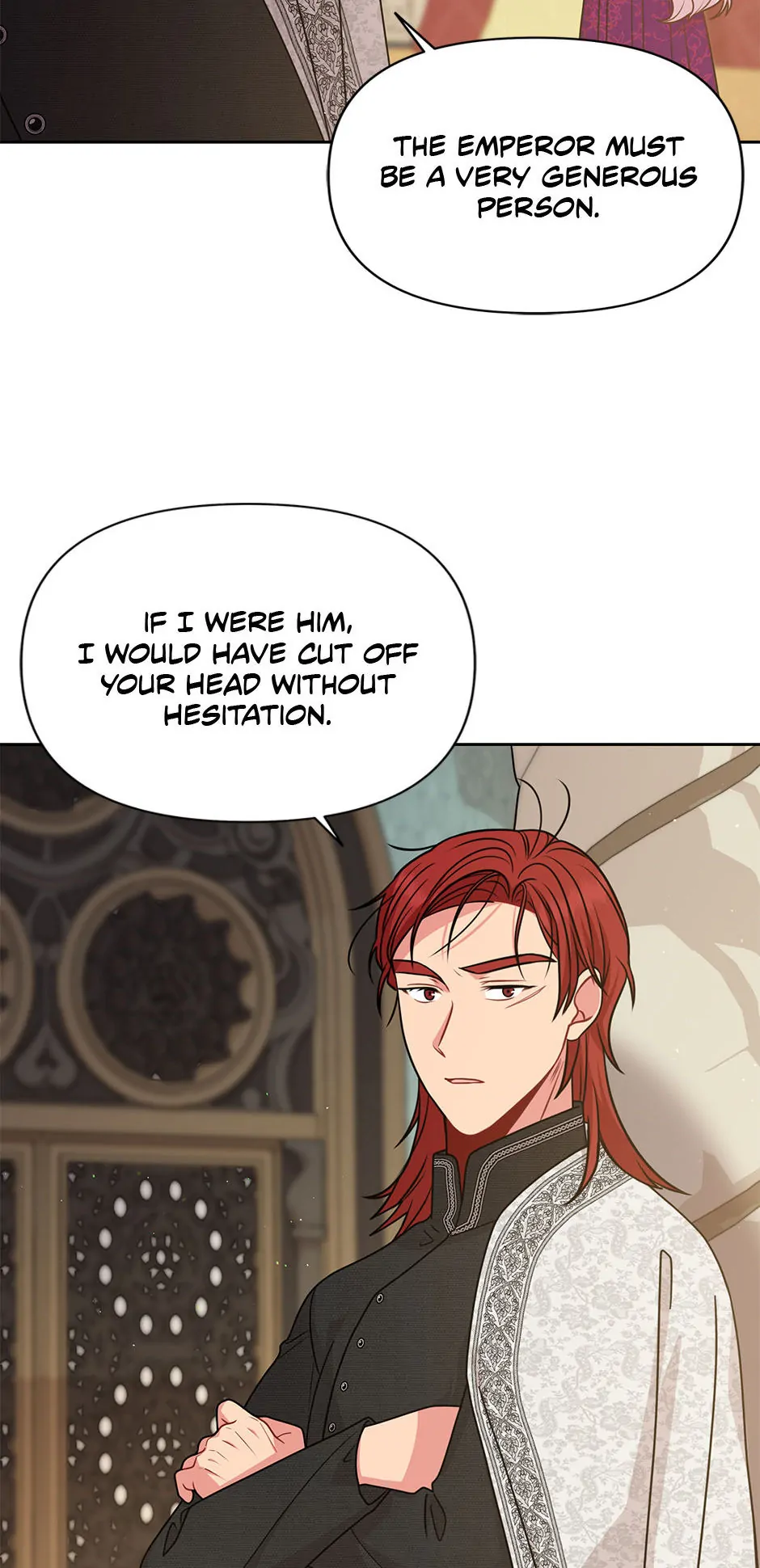Manga page 57