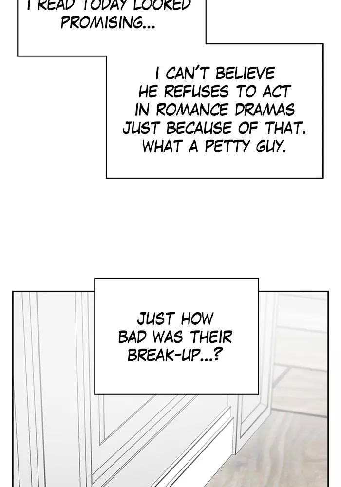 Manga page 72