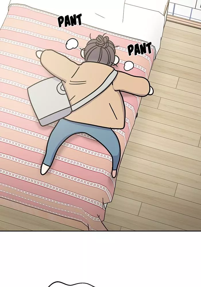 Manga page 62