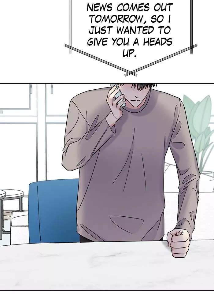 Manga page 81
