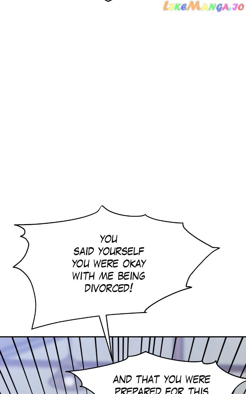 Manga page 40
