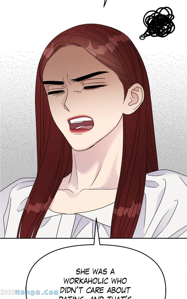 Manga page 37